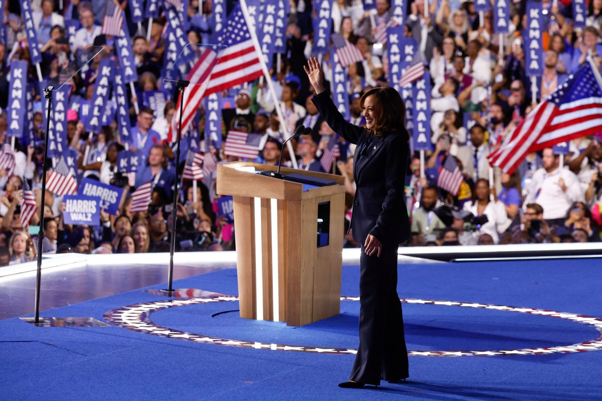 sample single Alt sample single Alt