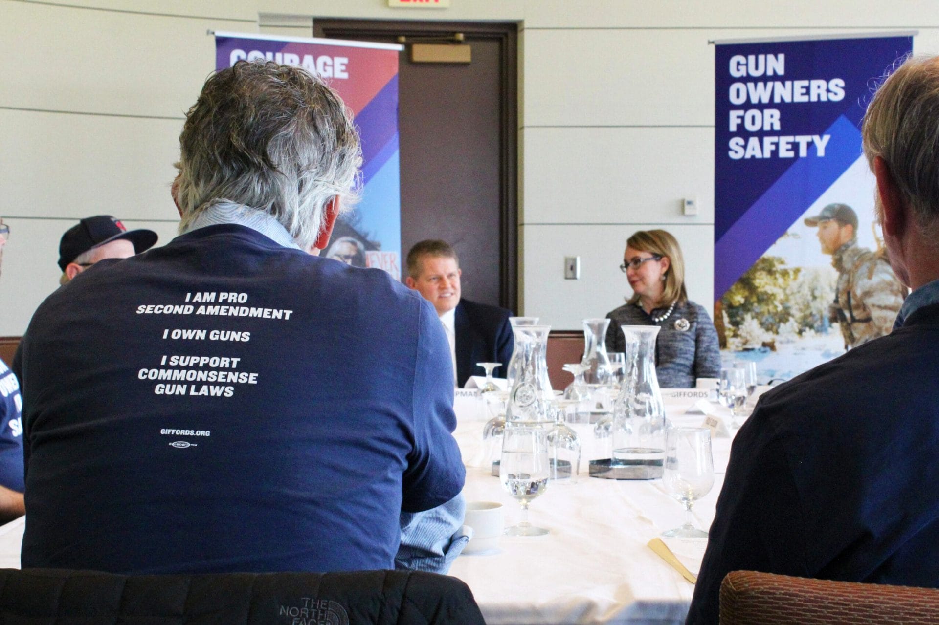 sample single Alt sample single Alt