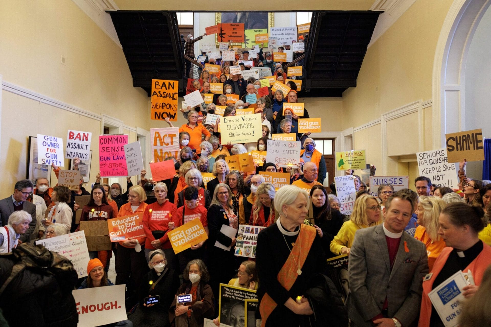 sample single Alt sample single Alt