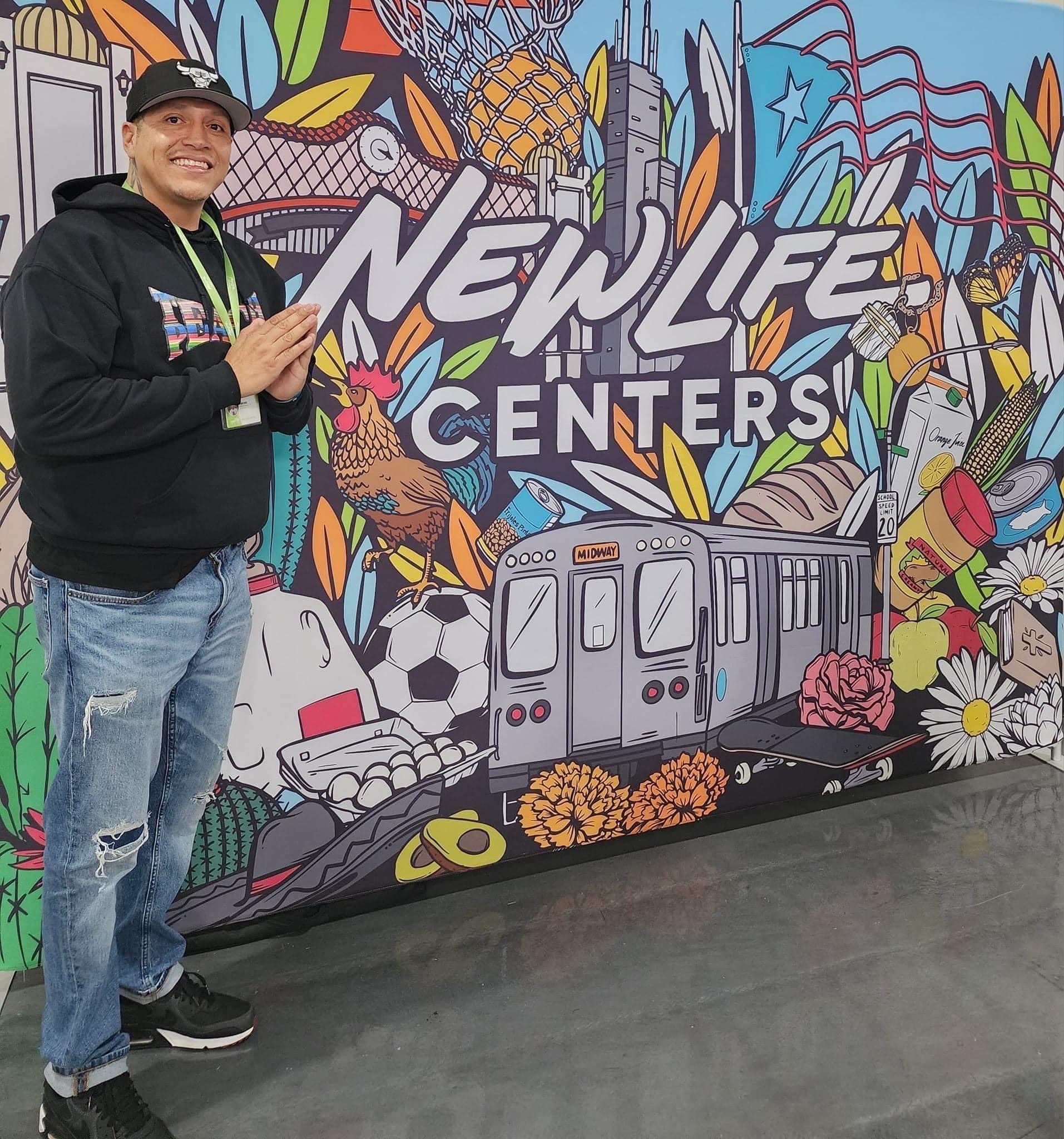 sample single Alt sample single Alt