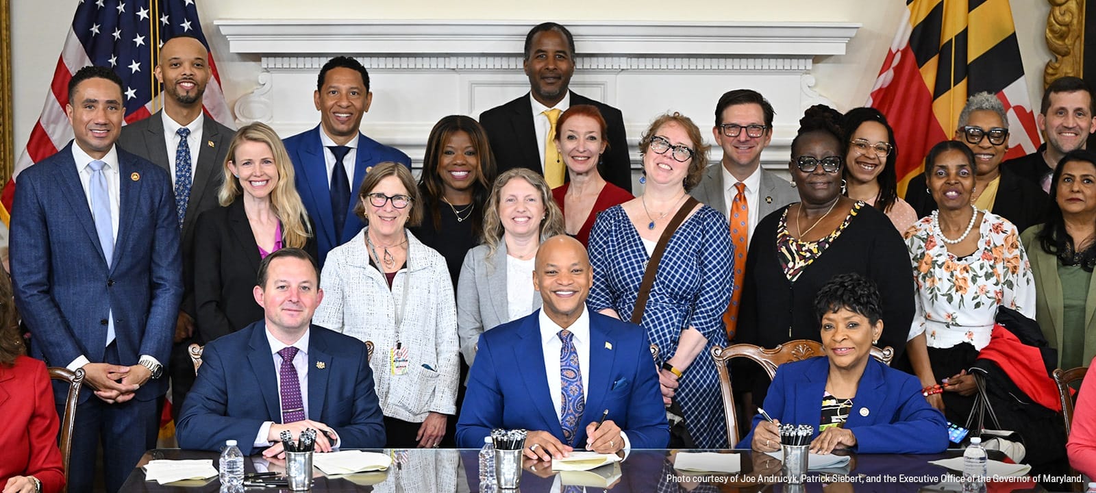 sample single Alt sample single Alt