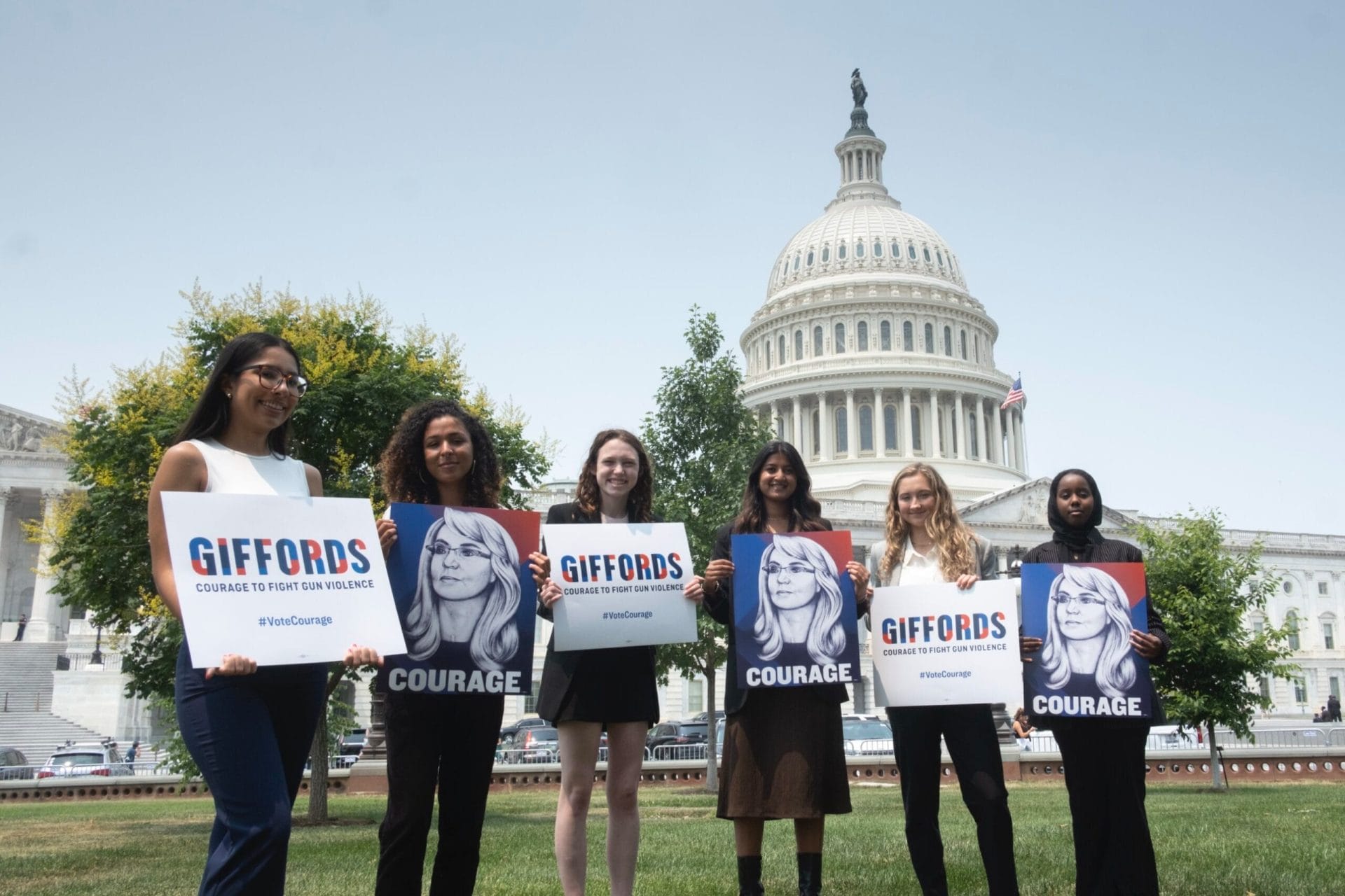 sample single Alt sample single Alt