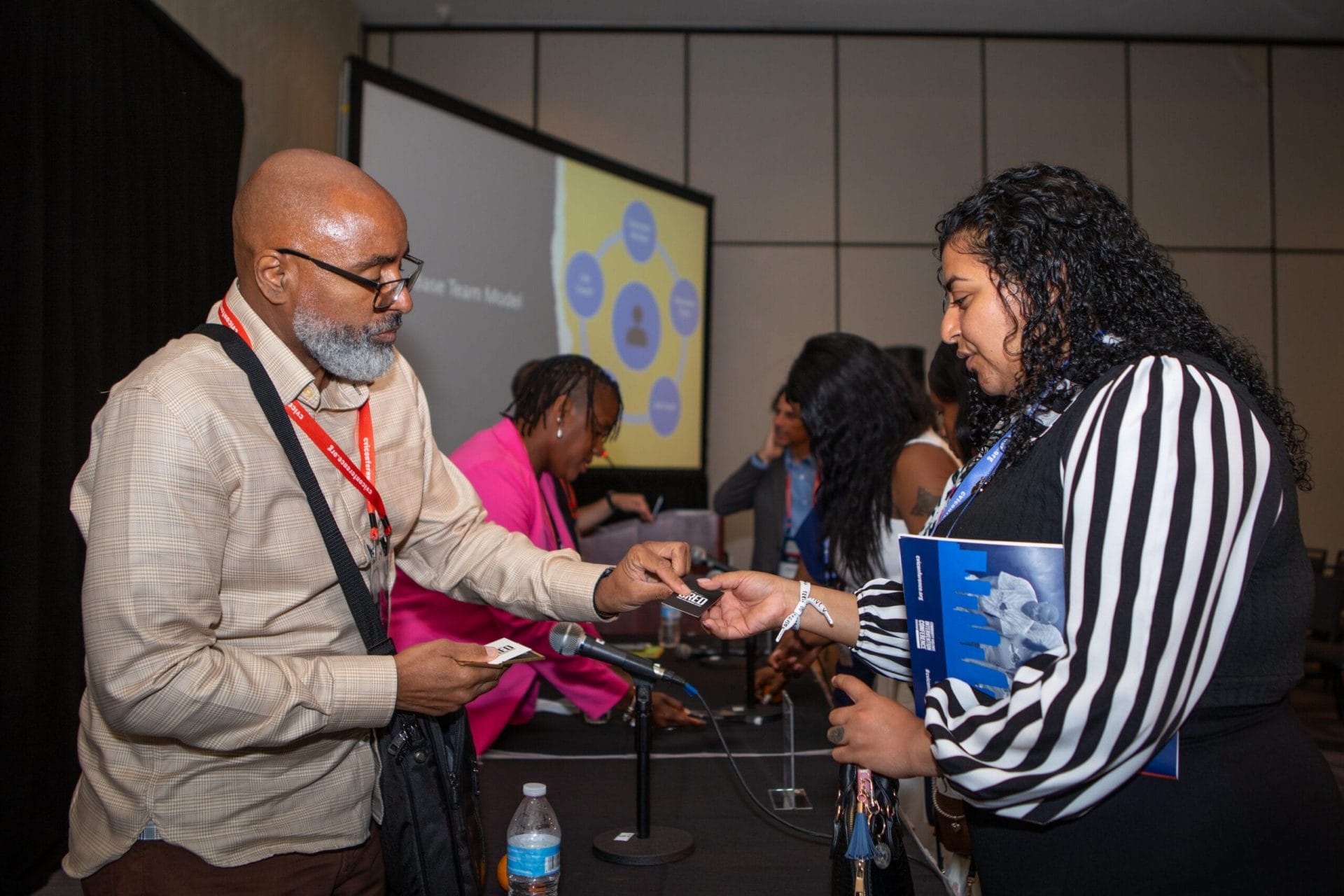 sample single Alt sample single Alt