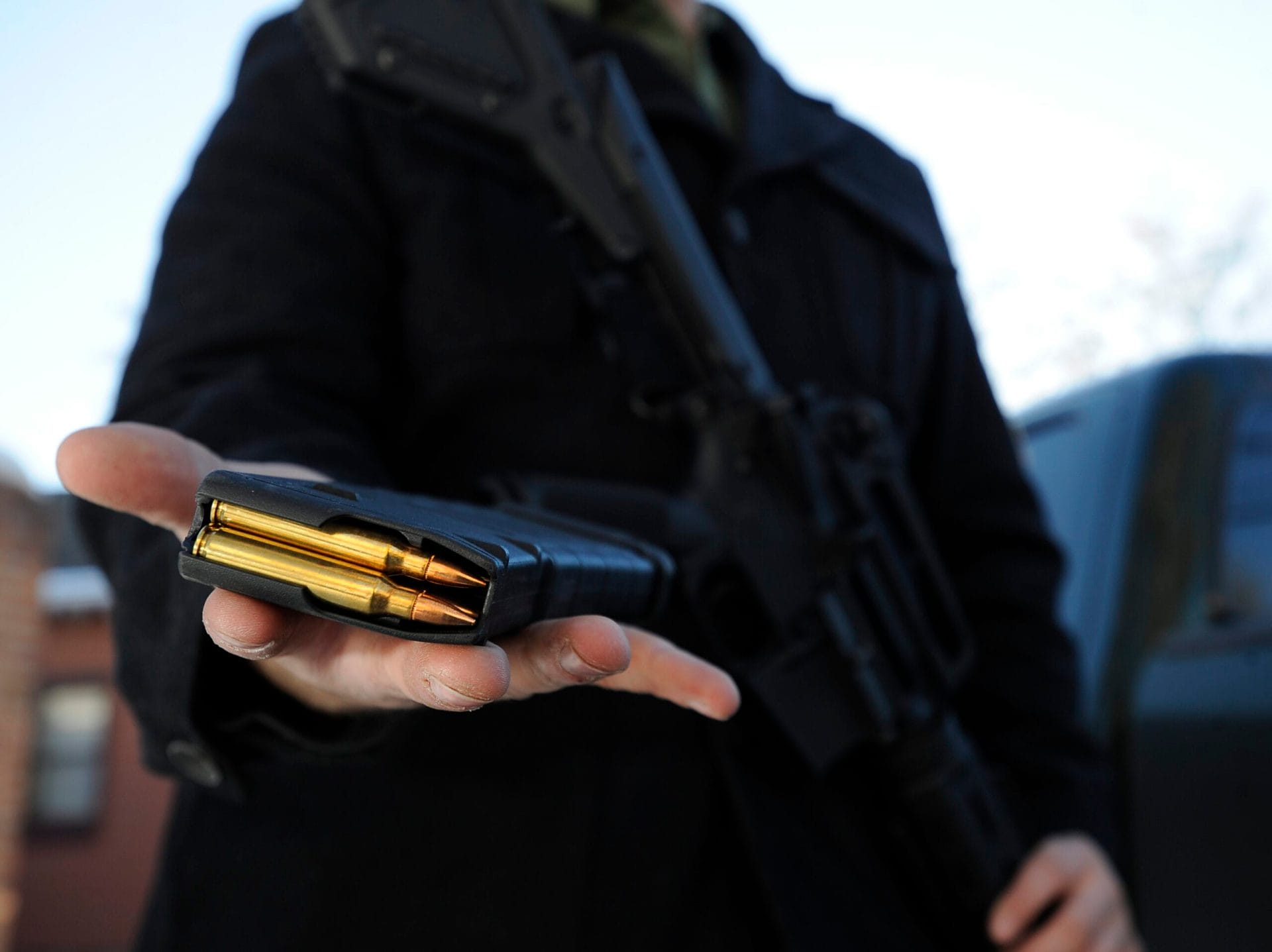 sample single Alt sample single Alt