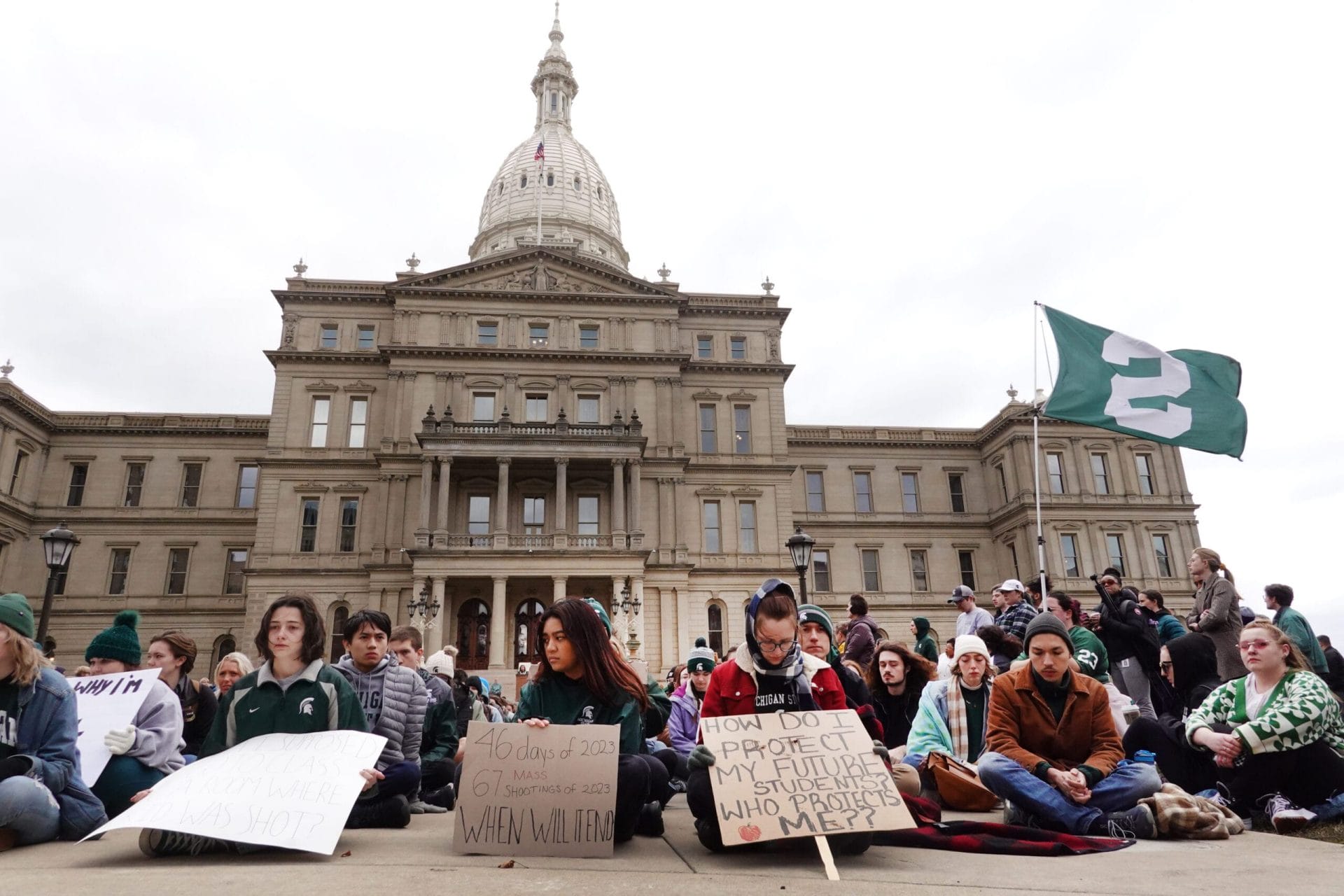 sample single Alt sample single Alt