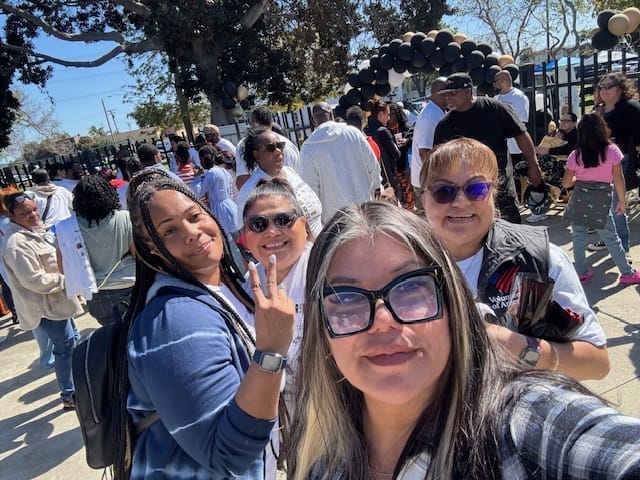 sample single Alt sample single Alt