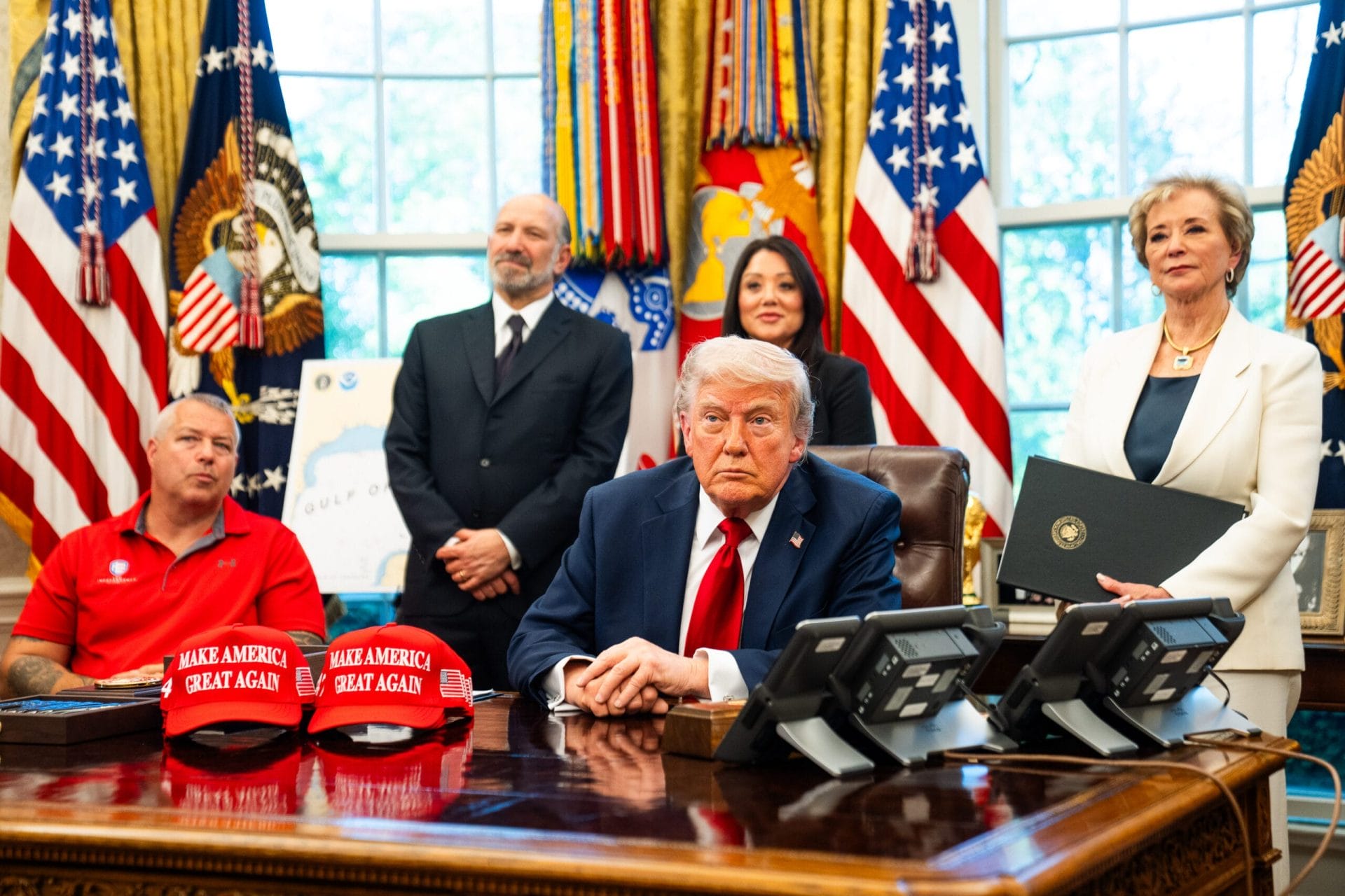 sample single Alt sample single Alt