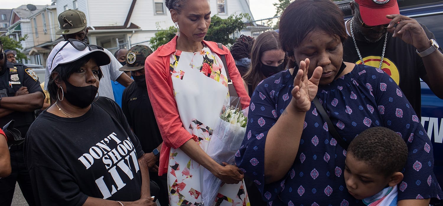 sample single Alt sample single Alt