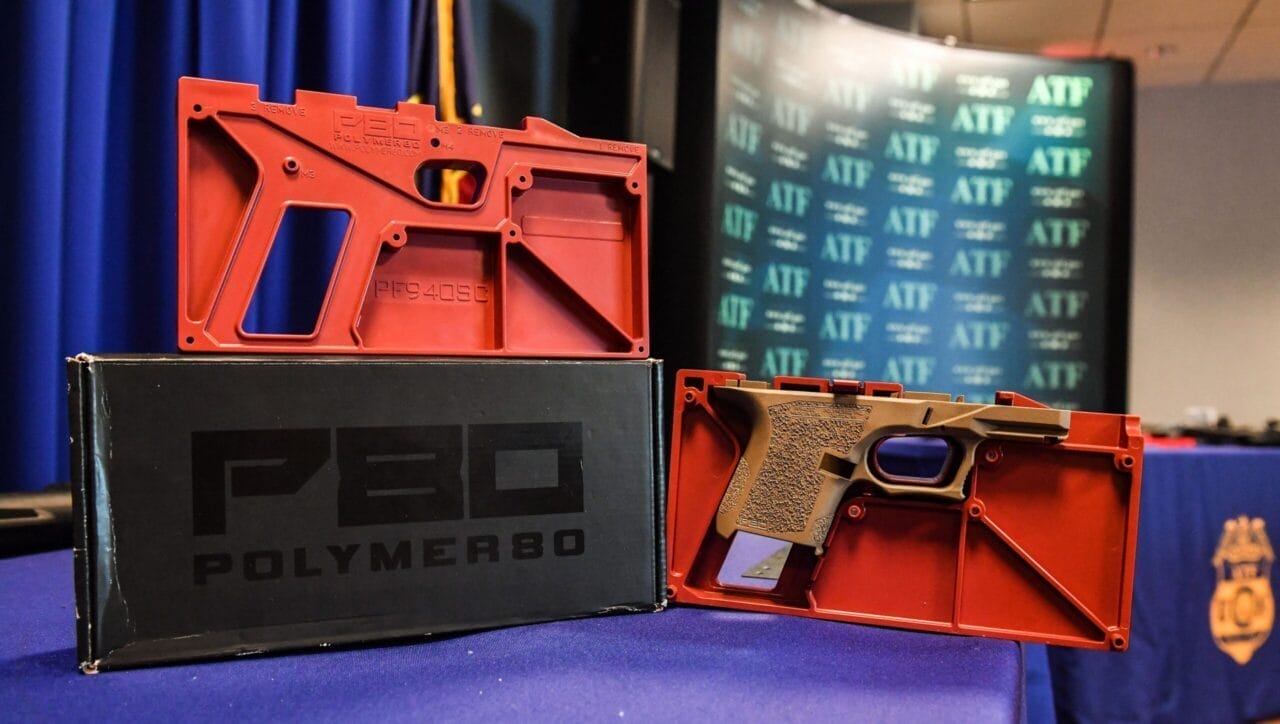 sample single Alt sample single Alt