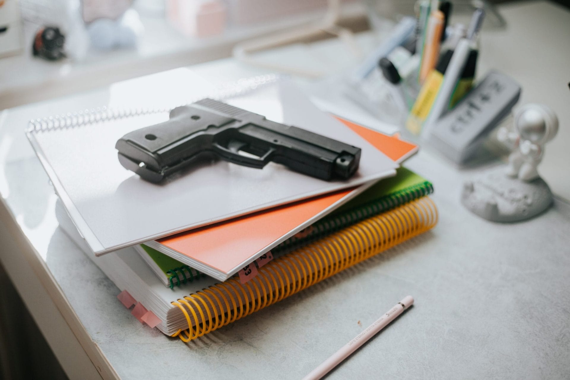 sample single Alt sample single Alt