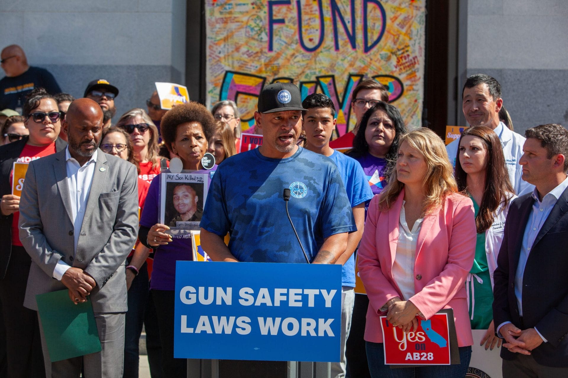 sample single Alt sample single Alt