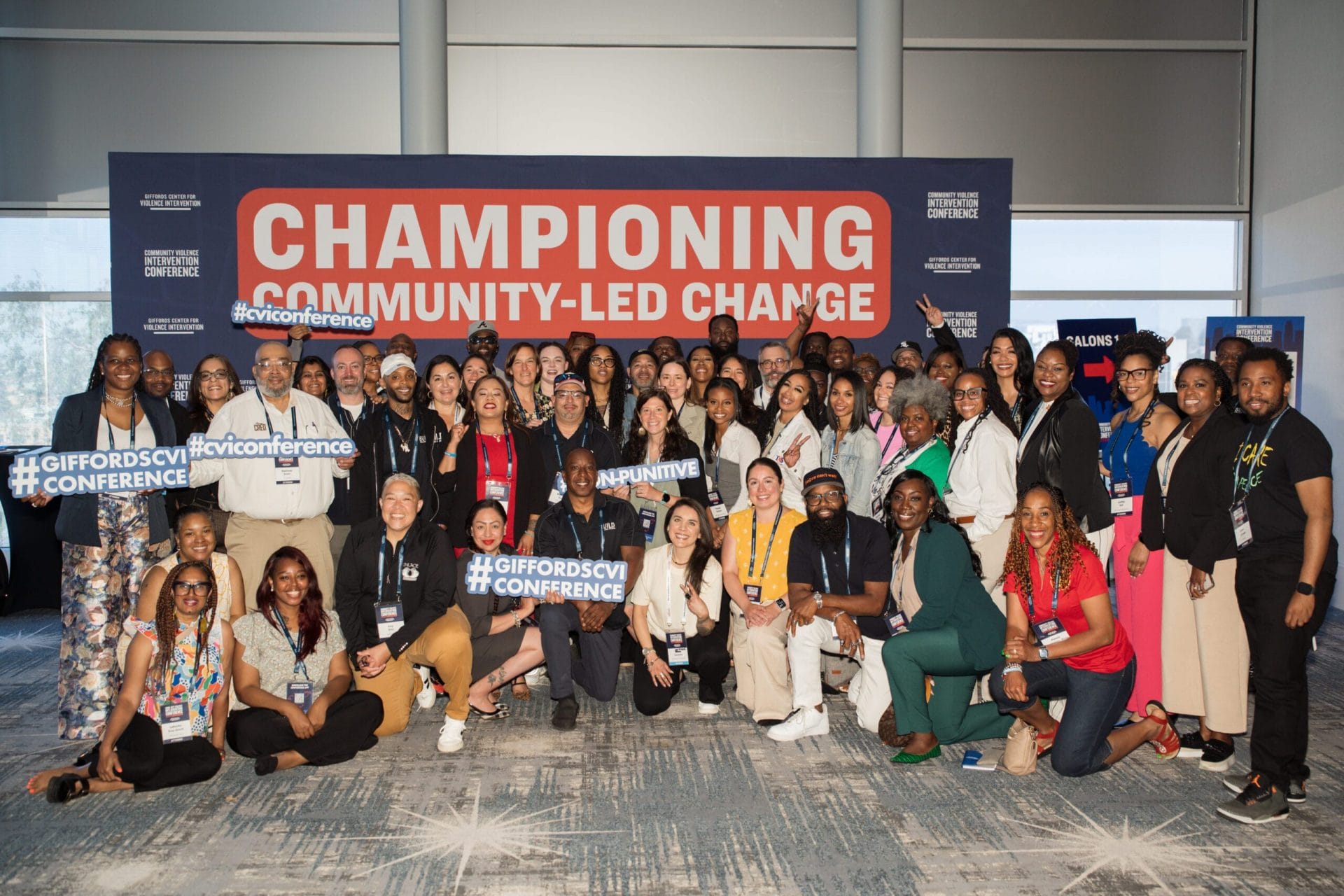 sample single Alt sample single Alt