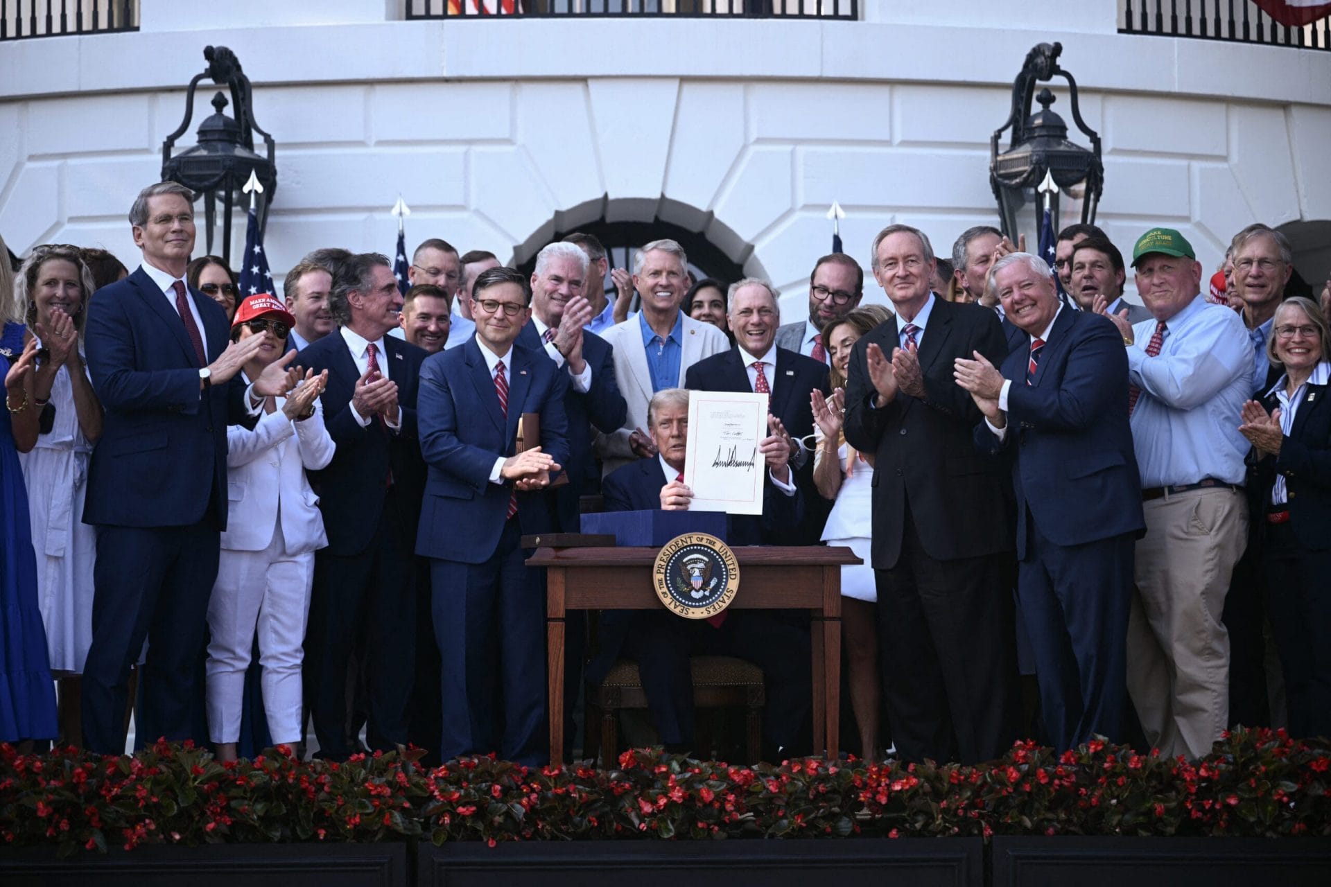 sample single Alt sample single Alt