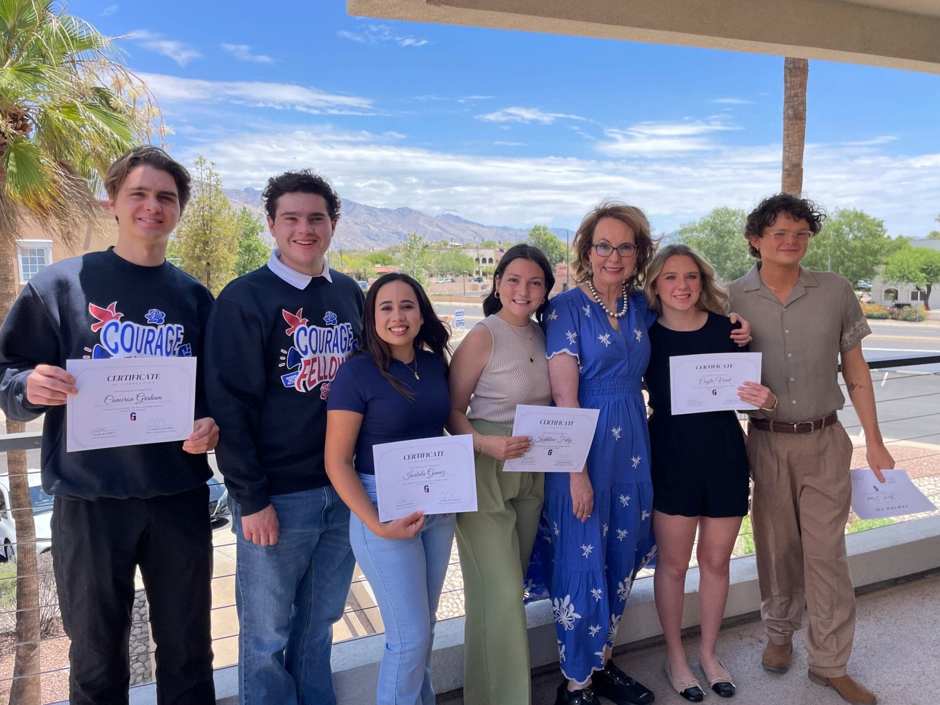 sample single Alt sample single Alt