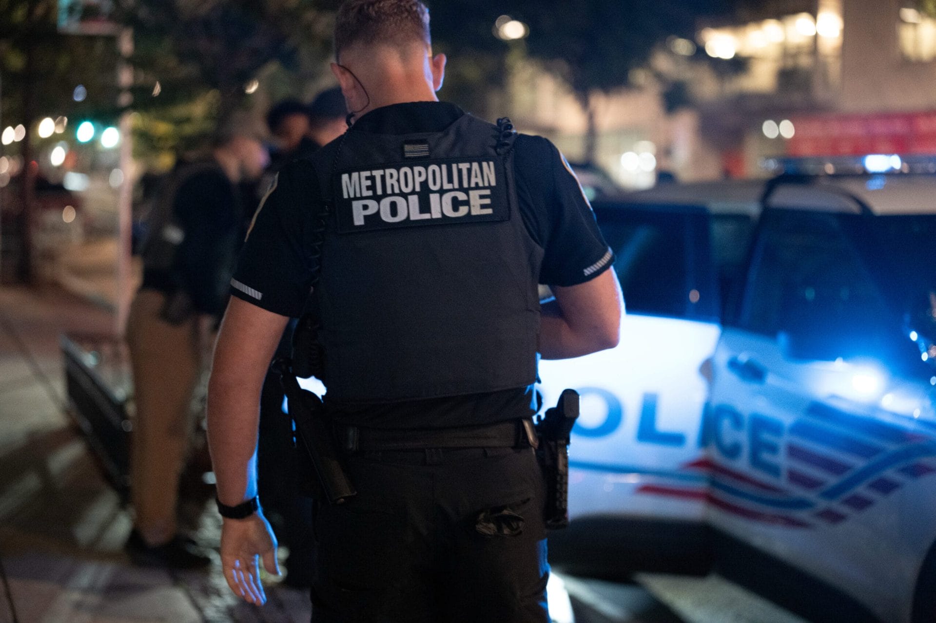 sample single Alt sample single Alt