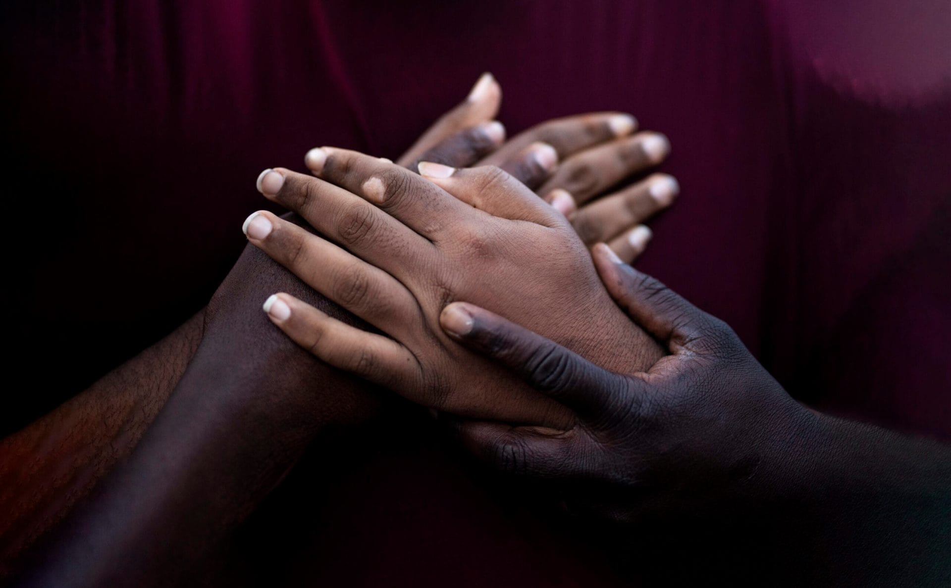 sample single Alt sample single Alt