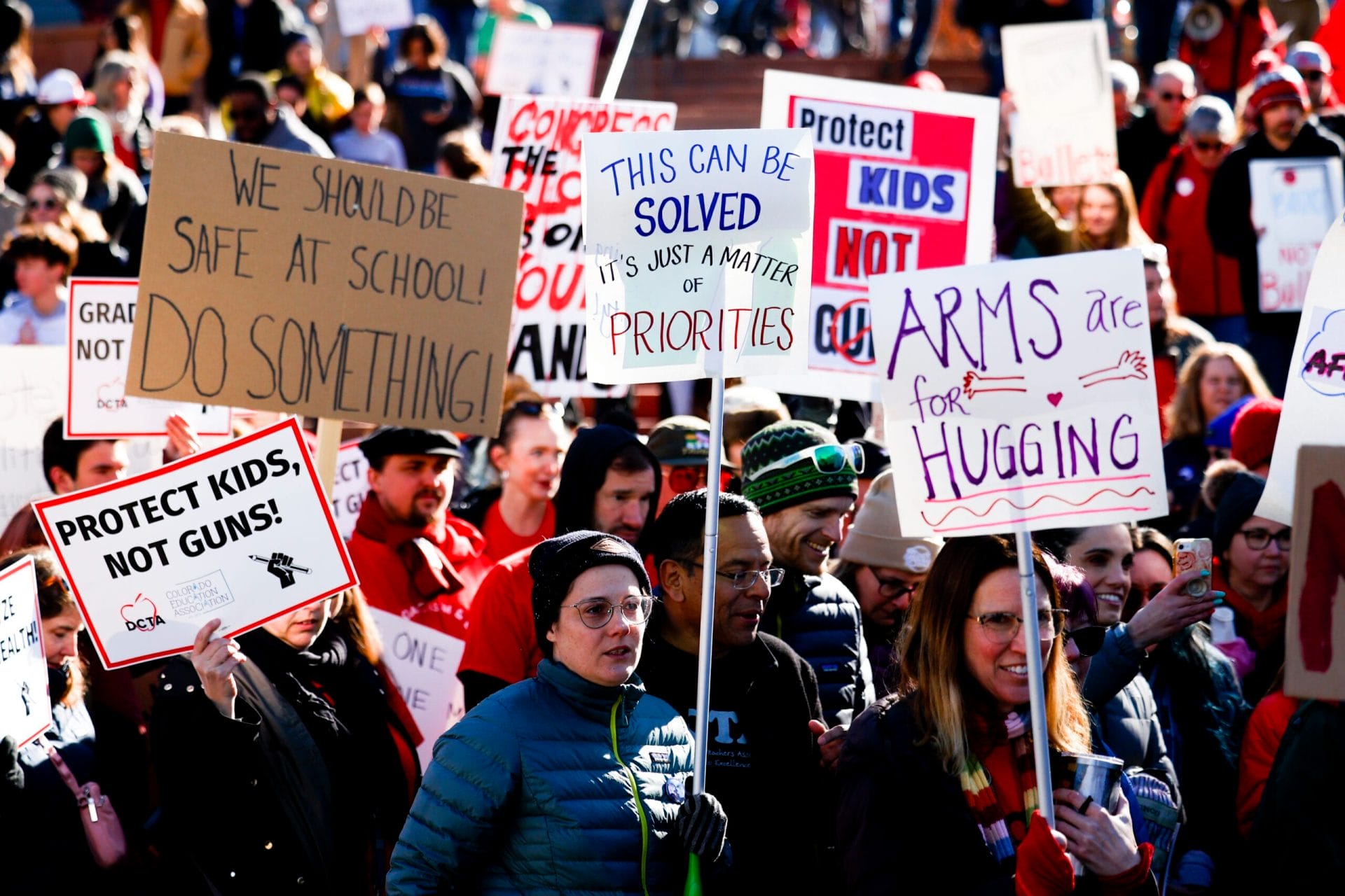 sample single Alt sample single Alt