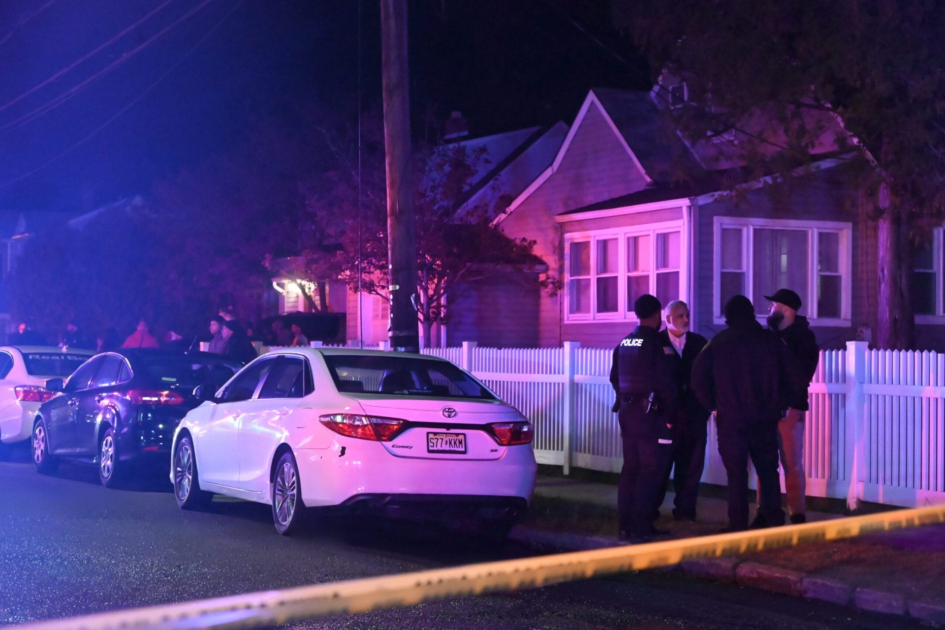 sample single Alt sample single Alt