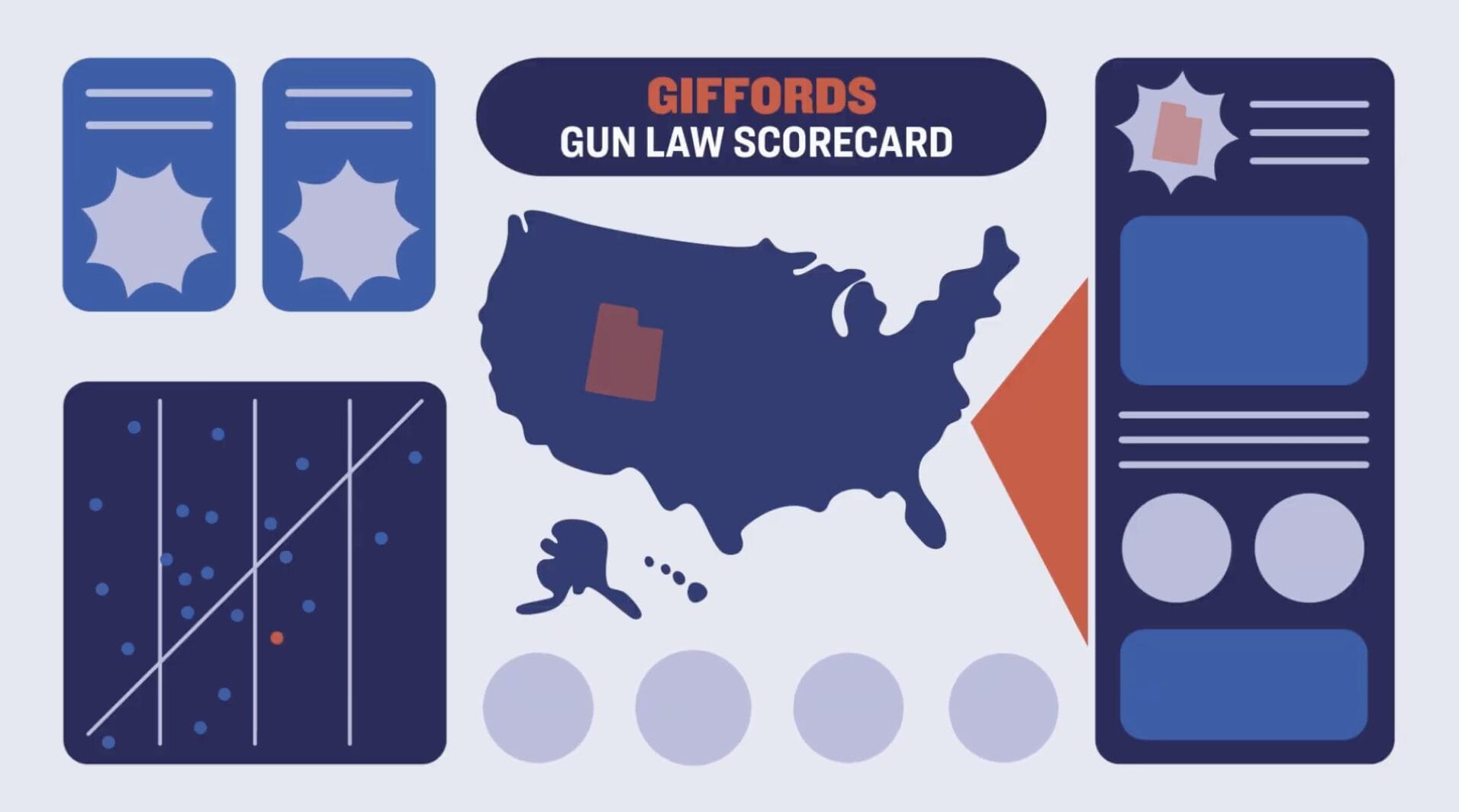 sample single Alt sample single Alt