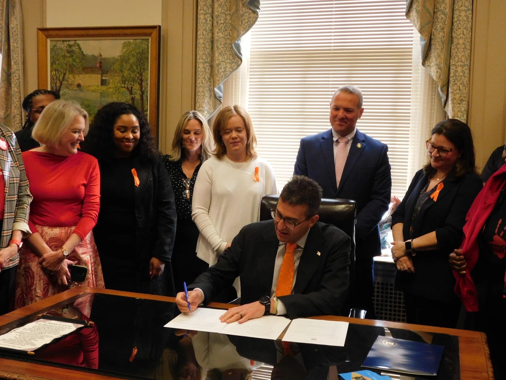 sample single Alt sample single Alt