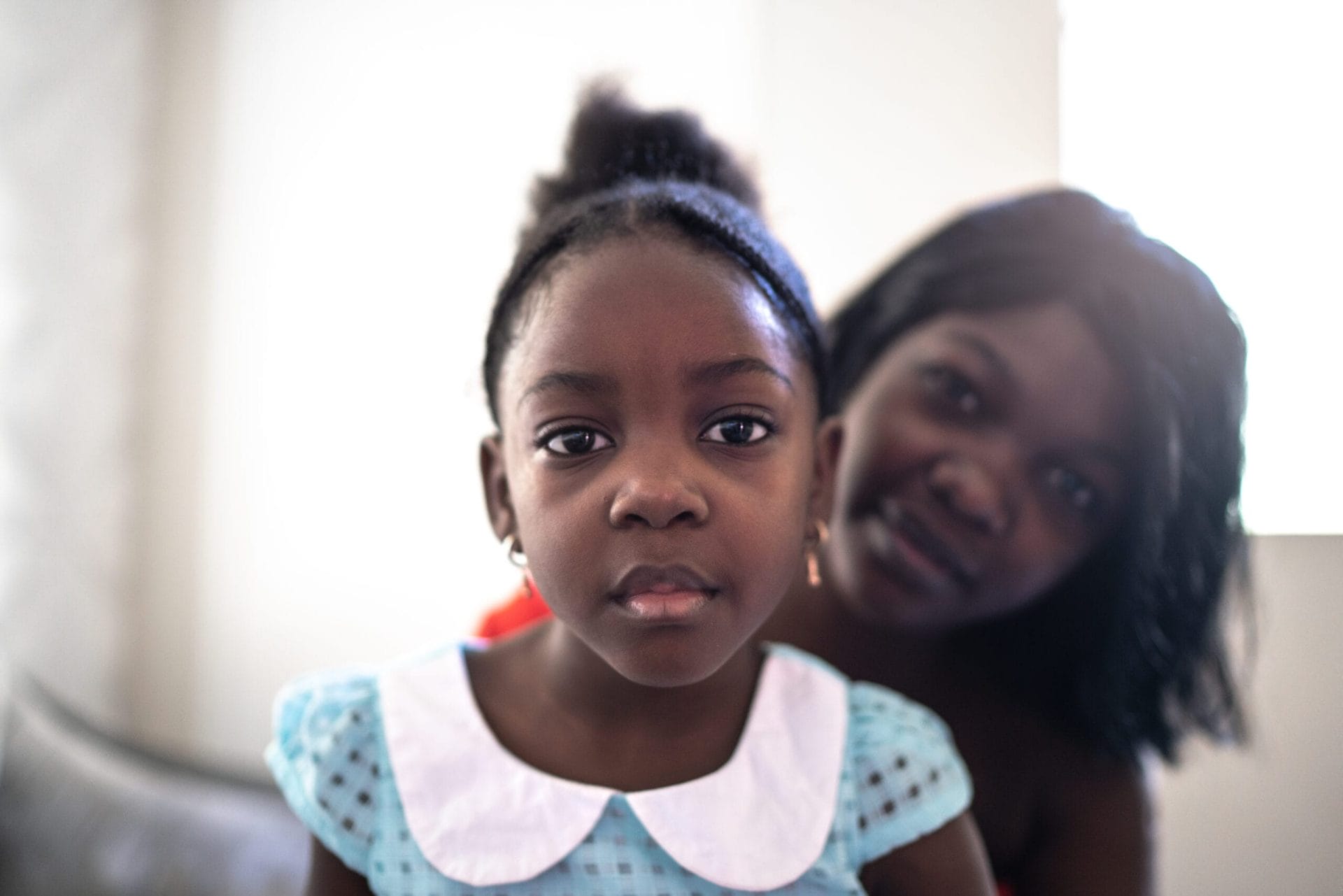 sample single Alt sample single Alt