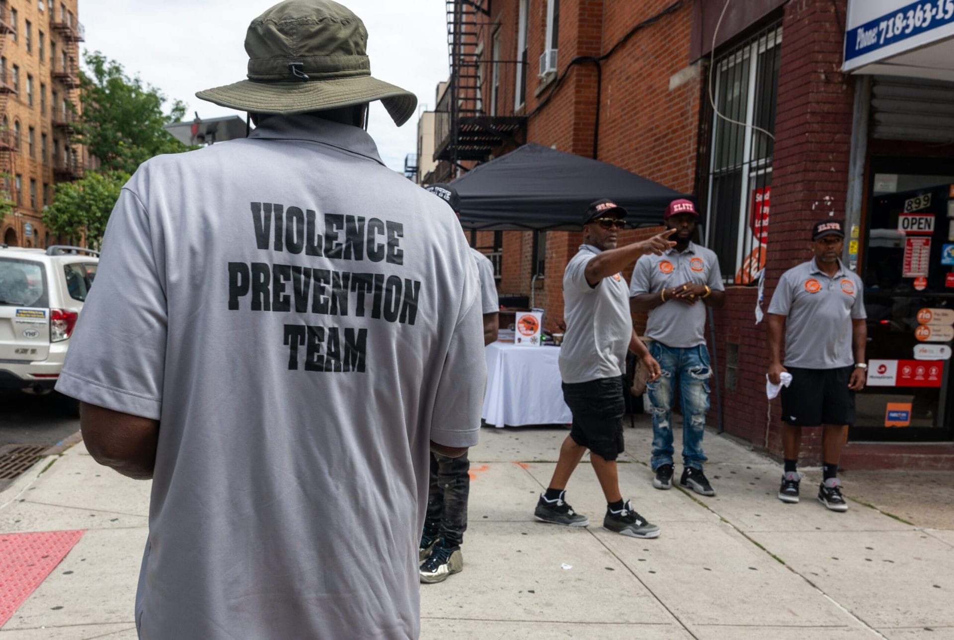 sample single Alt sample single Alt